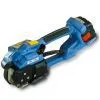 ORT200 Battery Powered Strapping Tool thumbnail-1
