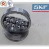 SKF Self Aligning Ball Bearing 1202 1306 2210 Ball Bearings thumbnail-1