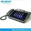 Android Tablet Pos Terminal thumbnail-1