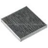 Automobile Air Conditioning Air Filter for BMW OE 64316-915764 thumbnail-1