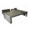 Precision Sheet Metal Parts thumbnail-1