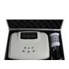 Sell SPA Life Detoxify Device thumbnail-1