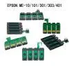 Epson Me301 Combo AR Chip thumbnail-1