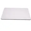 Sublimation White Regular Size Mouse Pad thumbnail-1