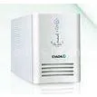 1KVA- 2KVA Smart Line Interactive Online UPS Uninterruptable Power Supply thumbnail-1