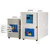 Industrial 70KW High Frequency Induction Heating Apparatus Equipment For Welding thumbnail-1