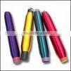 15D, 20D,30D Mono Filament Yarn thumbnail-1