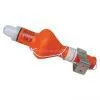 Life Buoy Light thumbnail-1