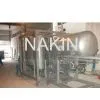 Motor Oil Production Line thumbnail-1