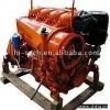 Complete New Engine for Deutz F2L912, F3L912, F4L912, F6L912, thumbnail-1
