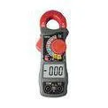Mini Process Monitoring Digital Clamp on Meter Data Holds Clamp Multimeter thumbnail-1