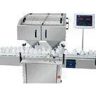 220V/50HZ Automatic Tablet Counting Machine For Pharmacy / Chewing Gum thumbnail-1