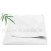 Sell Bamboo Towel thumbnail-1