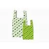 Colorful Printing Bags thumbnail-1