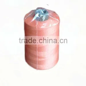 Jeans Sewing Thread thumbnail-1