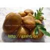 Offer Natural Yellow Pebbles(yellow Black White Color) thumbnail-1