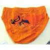 Bamboo Fiber Children's Boxers,bamboo Fibre Boy's Boxer,girl's Panties,retail,moq 99pcs,very Soft and Healthy,never Make You Down thumbnail-3