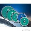Sell Diamond Saw Blade thumbnail-1
