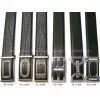 Leather thumbnail-3