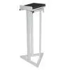 AP-3377 Telescopic Sound Box Stand thumbnail-1