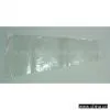 Sell Mirco Flower Bags thumbnail-1