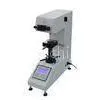 Low Loading Vickers Micro Hardness Tester 100X 400X Magnification Microhardness Tester thumbnail-1
