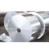 Aluminum Foil,aluminum Leaf thumbnail-1
