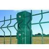 Wire Fence,Wire Mesh Fence,Wire Fence,Welded Wire Mesh Fence.Fence.Fencing thumbnail-1