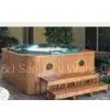 Hottub thumbnail-1