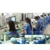 Changzhou Manorshi Electronics Co.,Ltd. company overview - view 1 thumbnail