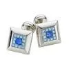 Promotional Cufflinks thumbnail-1