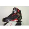 Www.sneakerup.com Sell Air Jordan 60 Plus,PAYPAL Accept thumbnail-1