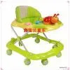 Baby Walkers thumbnail-1