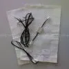 Auto.seat Heaters thumbnail-3