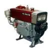 Tractor Engine (ZS1105(G)M) thumbnail-1
