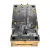 Plastic Injection Mould,Stamping Mould,Plastic Mold thumbnail-2