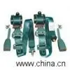 SAFETY BELT thumbnail-1