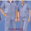 Workwear (YLN-UF022) thumbnail-1