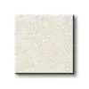 100% Acrylic Solid Surface,dp030 Sand Plain thumbnail-1