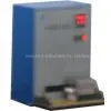 Ink Abrasion Tester thumbnail-1