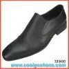 New Design Wholesale Dress Shoes for Men thumbnail-1