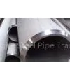 GB/T8162 Seamless Steel Pipes,Steel Pipe thumbnail-1