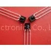 LED Receiver thumbnail-3