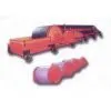 MAS Baiyun CTDG Dry Drum Magnetic Separator thumbnail-2