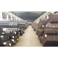 Pipe Line thumbnail-2