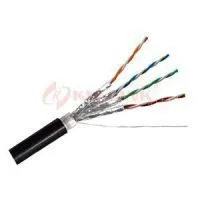 CAT6A CABLE thumbnail-1