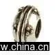Silver Casting thumbnail-1