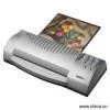 Sell A3 Laminator thumbnail-1