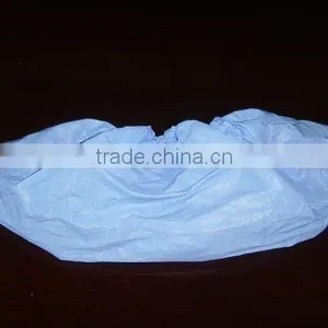 CPE Shoe Cover thumbnail-1