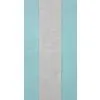 Foldover Elastic-microfiber thumbnail-2